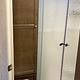 2018 Forest River RV Flagstaff Micro Lite 21FBRS