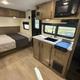 2025 Phoenix Bunkhouse Camper - Sleeps 5