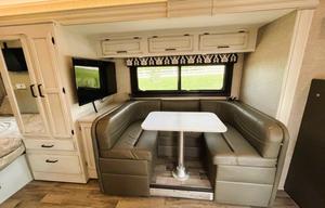 Book NOW ! 2022 Top-rated Luxury Vanilla Redhawk