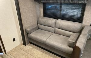 2021 Jayco Jay Flight Double Bunks - 6ix