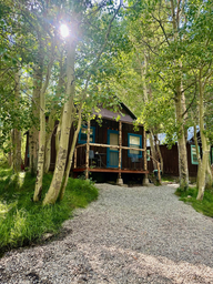 Campspot slideshow image 3