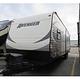 2015 Prime Time Avenger 28RKS
