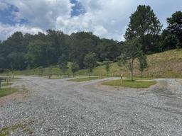 Elk Valley Farm RV Park
