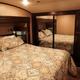 2020 Jayco Eagle 357MDOK Mid den office or bunks