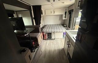 2024 Jayco Jay Flight SLX 183RBW
