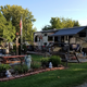 Campspot slideshow image 2