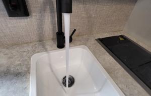 Soulshine Traveler Perfect for Couples and kids