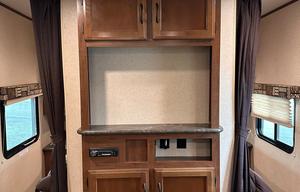 Ginas 2016 Jayco Jay Flight