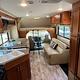 "The Dude" 2017 Winnebago - Minnie Winnie 31G