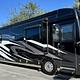 2019 Newmar Dutch Star 4310