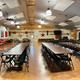 Campspot slideshow image 5