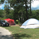 Campspot slideshow image 5