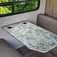 2020 Jayco Redhawk SE 27N