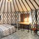 Campspot slideshow image 5
