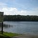 Lake Ottawa boat landing