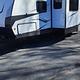 2021 Keystone RV Bullet BL261RBS21