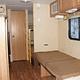 Our Family Fave! Comfy, Bunk Beds, Only 2,725 Lbs!