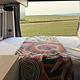 Nirvana: Your Luxe Escape into the Wild