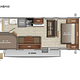 2022 Jayco Jay Flight SLX Western Edition 264BHW