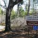Lost Claim Campground 
