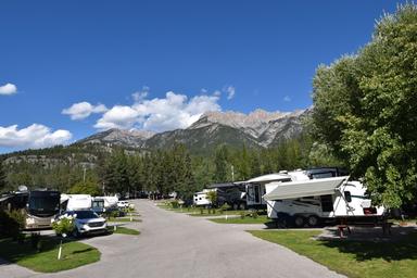 Campspot slideshow image 2