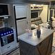 2023 Venture RV SportTrek Touring Edition 333VMI RV rental photo 9