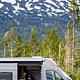 Nirvana: Your Luxe Escape into the Wild