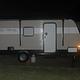 2023 Dutchmen RV Aspen Trail 17BH