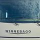 Super fun Winnebago