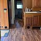 Class A, 2016 Jayco Precept