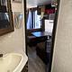 2018 Forest River RV Cherokee Grey Wolf 22MKSE