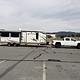 2021 Forest River RV Wildwood Heritage Glen 271RL