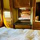 2013 Thor Motor Coach Daybreak 28PD