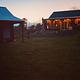 Embrace Adventure--Charming Maine Farm Rental