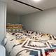2021 Keystone Hideout Travel Trailer