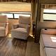 2012 Dutchmen RV Kodiak 263RLSL