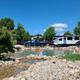 Campspot slideshow image 1