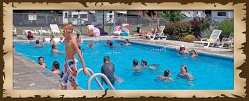 Western Village RV Park