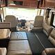 2016 Thor Motor Coach ACE 29.2 - SLEEPS 8