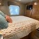 2019 Winnebago Minnie Winnie 31G *Pet Friendly!*