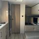 2025 Coleman Lantern 17B RV rental photo 11