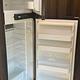 Family Fun Toy Hauler 2018 Jayco Octane Super Lite