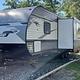 PaPa/GiGi's RVbnb on wheels