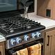 DURANGO-2 Bedroom & 2 FULL Bath w/ Outdoor Kitchen