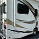 Easy To Drive- Newer 2018 Thor Motor Coach