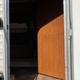 2012 Keystone RV Springdale 295RBSSR RV rental photo 5