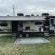 2021 Grand Design Imagine 2800BH