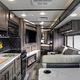 2022 Forest River RV FR3 34DS RV rental photo 25