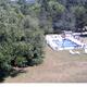 Campspot slideshow image 5