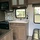 2020 Keystone RV Lantern LT 274BH